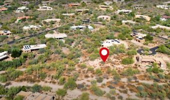 5878 E CHUPAROSA Pl 70, Carefree, AZ 85377
