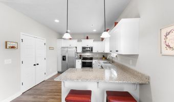 845 Carnation Pass, Aiken, SC 29803