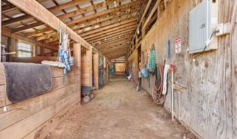 334 ROLLING Ln, Abbottstown, PA 17301