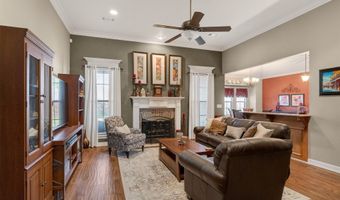 3918 Le Brooke Ln, Benton, LA 71006