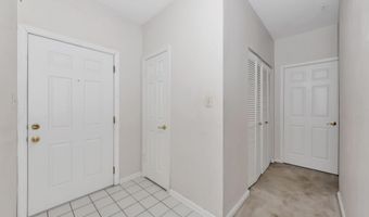 2004 PEGGY STEWART Way 204, Annapolis, MD 21401