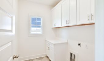 3175 BOTTLE Way, Auburn, AL 36830