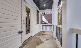 1989 MITCHELL Dr, Aberdeen, MD 21001