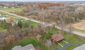 1510 Luce Ct, Alma, MI 48801