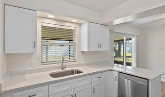 623 TRUESDELL Ave, Altamonte Springs, FL 32701