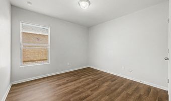 159 E IMPALA Pl, Casa Grande, AZ 85122