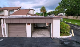 1881 N HERCULES Ave 801, Clearwater, FL 33765