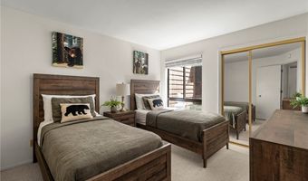 136 Juanita Dr 13, Incline Village, NV 89451