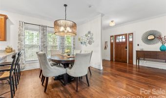 118 Houston St, Asheville, NC 28801