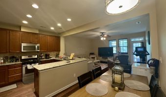 2444 Baslow Dr, Apex, NC 27539