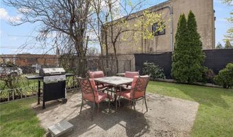 228 Woonasquatucket Ave, North Providence, RI 02911