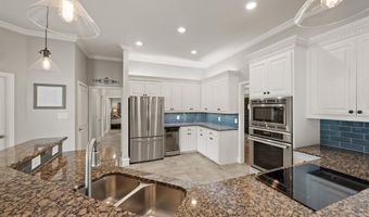 4411 Glenwood Ln, Anna, TX 75409