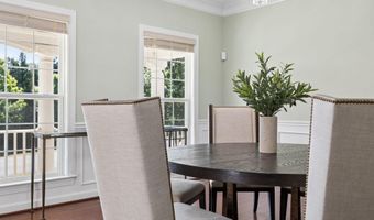 22411 CONSERVANCY Dr, Ashburn, VA 20148