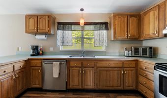 100 Finley Rd, Albion, MI 49224