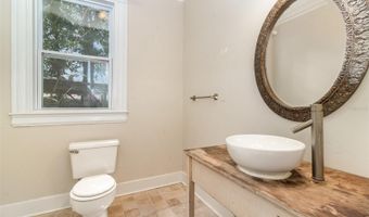 346 HILLMAN Ave, Orlando, FL 32803