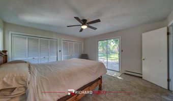 826 Cody Ave, Cody, WY 82414