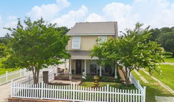 133 Myrtle St, Biloxi, MS 39530