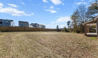 341 Frans Dr, Arcadia, SC 29320
