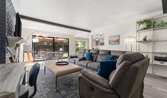 1520 Downs St, Oceanside, CA 92054