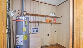 512 SLOCUM Dr, Alexandria, LA 71302
