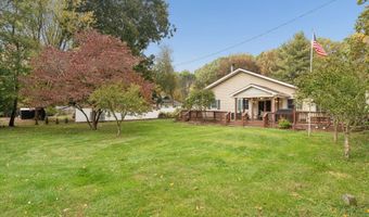 27890 S D Dr S, Albion, MI 49224