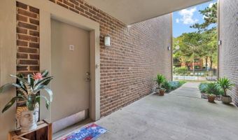 1231 GEMINI Dr UNIT B, Annapolis, MD 21403