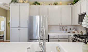 1205 Annalee Dr, Angels Camp, CA 95222