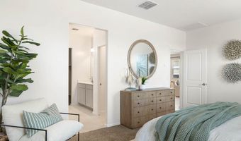 2527 S 125TH Dr, Avondale, AZ 85323