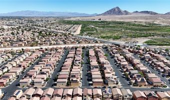 6823 Gold Nugget Dr, Las Vegas, NV 89122