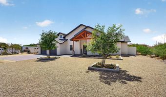 29714 N 63rd St, Cave Creek, AZ 85331