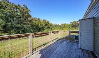 5618 SE COUNTY ROAD 763, Arcadia, FL 34266