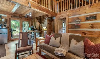 119 Old Salem Branch Dr, Alexander, NC 28701