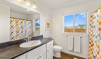 1402 Ingomar Blvd, Belgrade, MT 59714