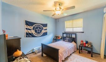1104 Bowie St, Sulphur Springs, TX 75482