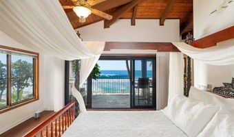 59-377 Ke Nui Rd, Haleiwa, HI 96712