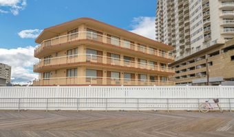 108 Montpelier, Atlantic City, NJ 08401