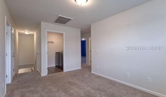 16 Ashington Dr, Bluffton, SC 29910