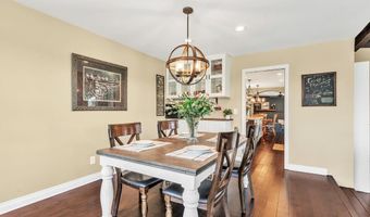1817 Sunny Slope Ter, Escondido, CA 92027