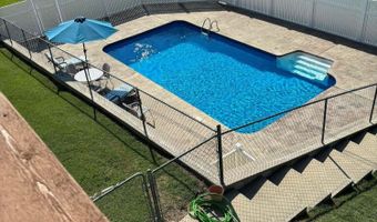 503 Curry Ave, Ava, MO 65608