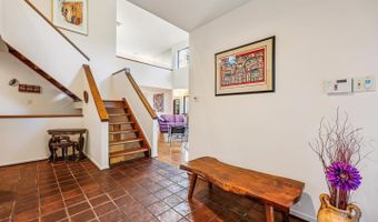 9305 FRIARS Rd, Bethesda, MD 20817