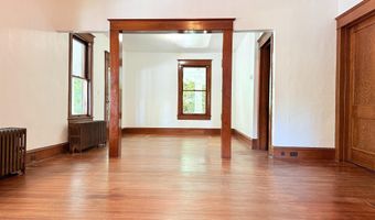 303 E 6TH St B, Laurel, DE 19956