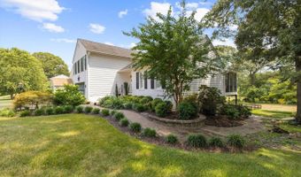 527 BAY HILLS Dr, Arnold, MD 21012