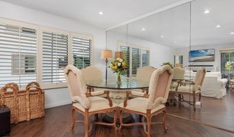 964 Intrepid Ct, Del Mar, CA 92014