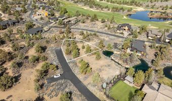 22950 Hideaway Ln #356, Bend, OR 97701