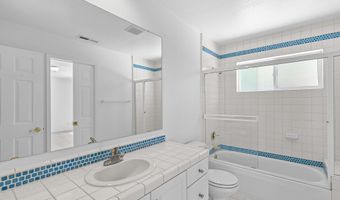 462 Waterline Rd, Ashland, OR 97520