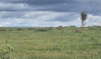 0 Parcel 6 S, Briggsdale, CO 80611