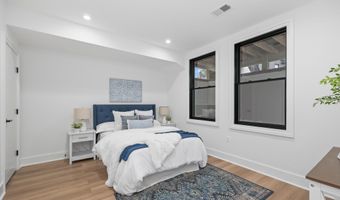 4411 ILLINOIS Ave NW, Washington, DC 20011