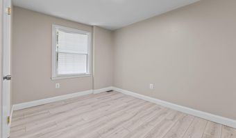 4305 BIRCHLAKE Ct, Alexandria, VA 22309