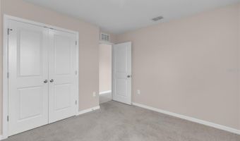 17627 NW 172ND Ave, Alachua, FL 32615