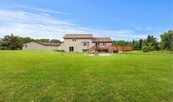 17153 Butternut St NW, Andover, MN 55304